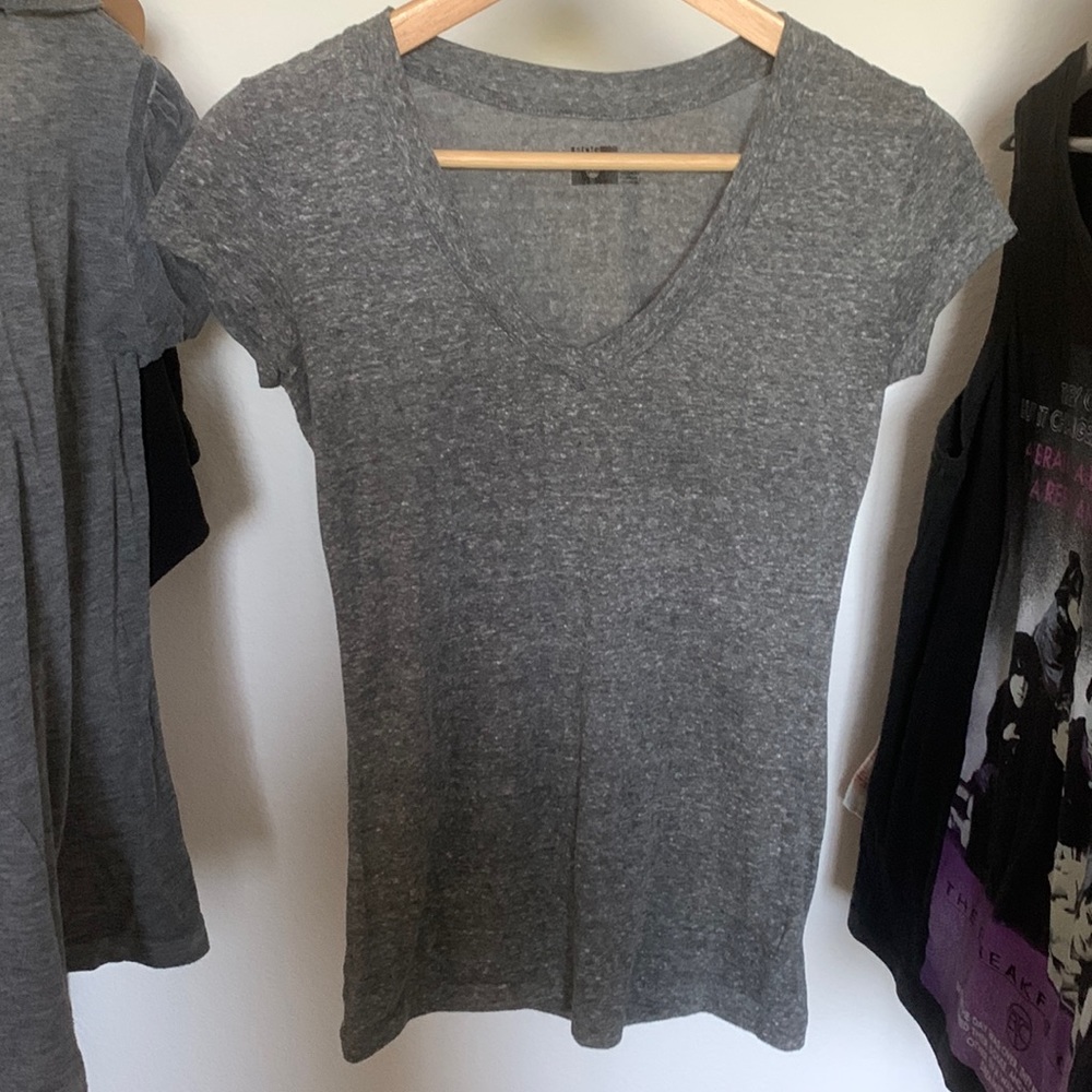 Vintage urban outfitters BDG XS preowned tee